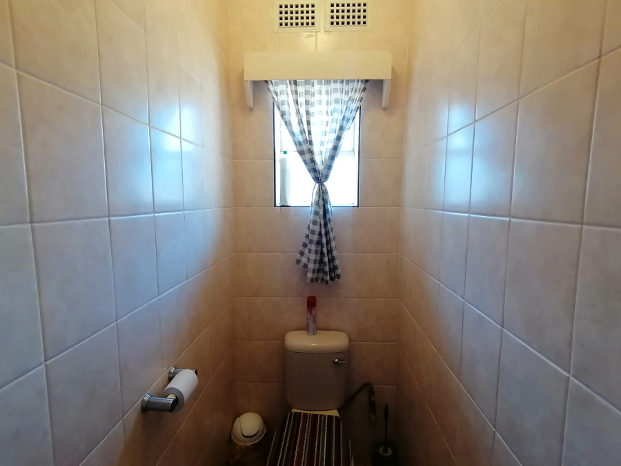 3 Bedroom Property for Sale in Stilfontein Ext 3 North West